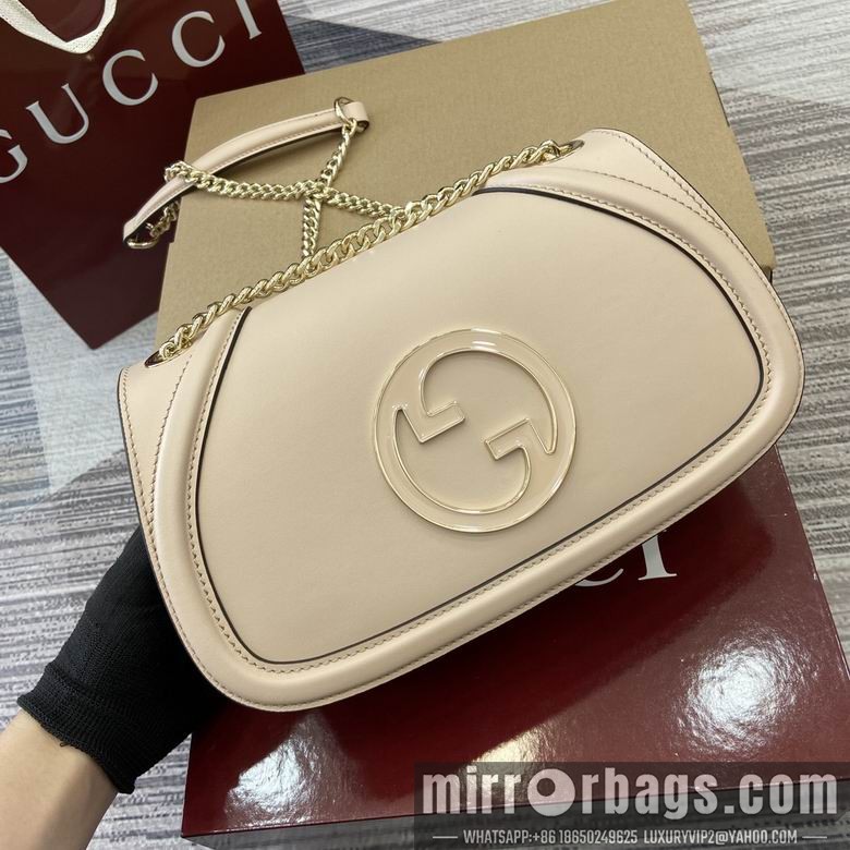 Gucci Replica Bags 815715 26X16X8cm MP