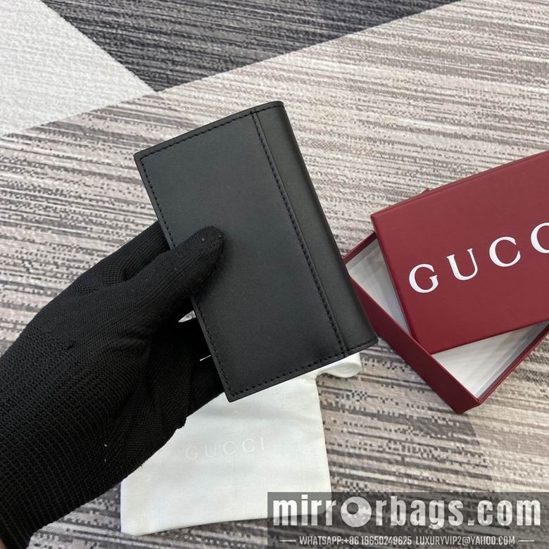 Gucci Replica Bags 818953 7.5X12cm MP 2colour