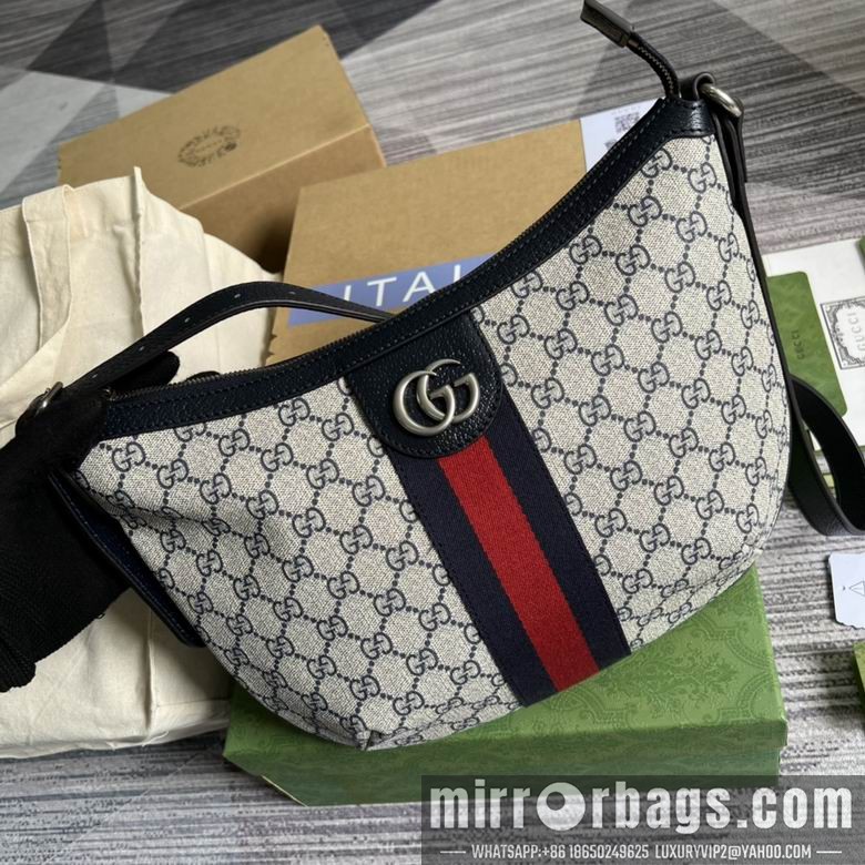 Gucci Replica Bags 598125 30X22X5.5cm MP