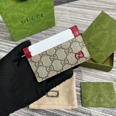 Gucci Replica Bags 768248 11X7cm MP 4colour