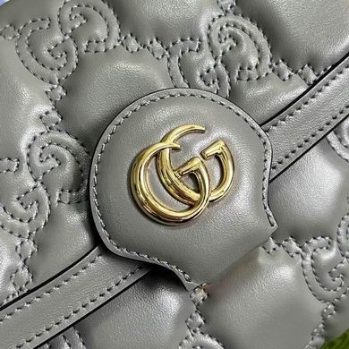 Gucci Replica Bags 724529 25.5X16X8.5cm MP 4colour