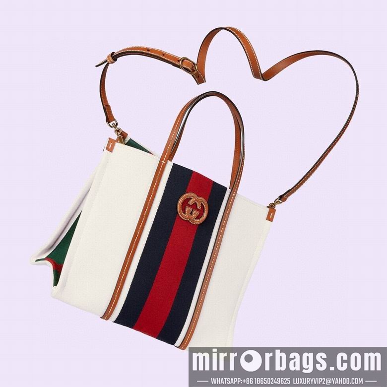 Gucci Replica Bags 727721 28X34X18.5cm MP