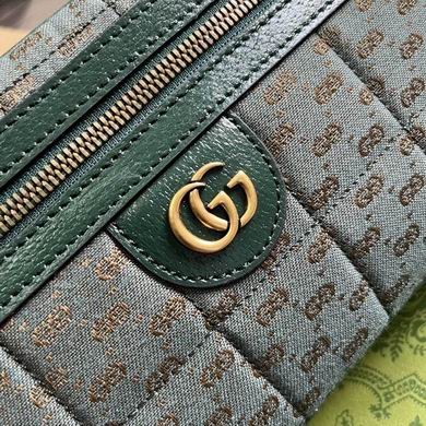 Gucci Replica Bags 574796 24X14X5cm MP