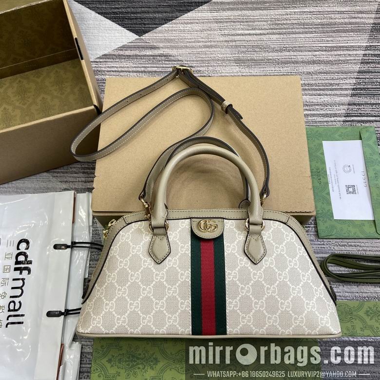 Gucci Replica Bags 795249 31.5X16.5X8cm MP-1