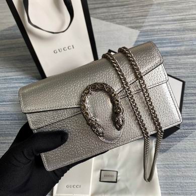 Gucci Replica Bags Dionysus 476432 16.5X10X4.5cm MP