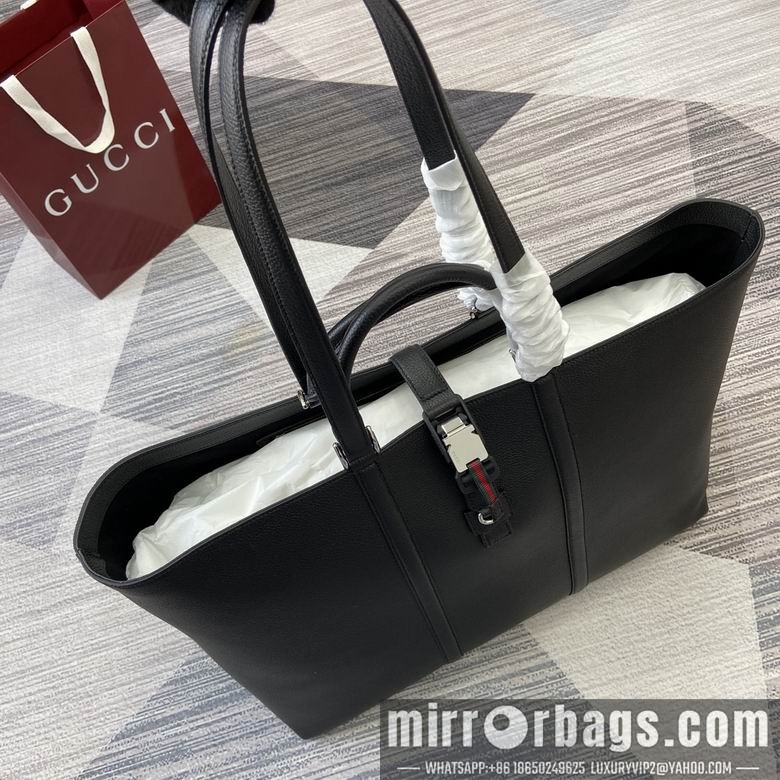 Gucci Replica Bags 816753 50X38X17cm MP