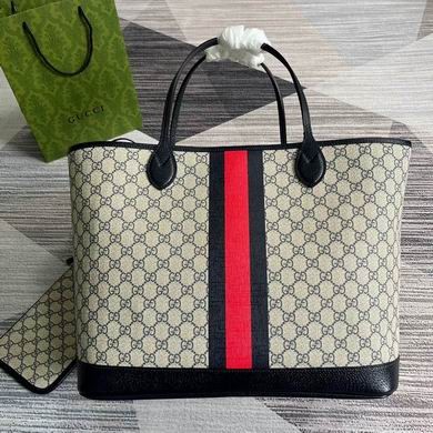 Gucci Replica Bags 726755 40X33X19cm MP