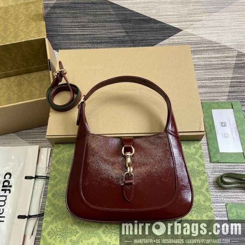 Gucci Replica Bags 782849 27.5X19X4cm MP 4colour