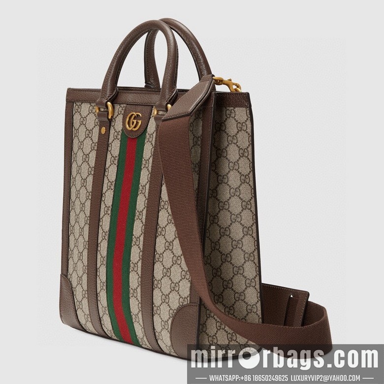 Gucci Replica Bags 724685 30X32X10.5cm MP