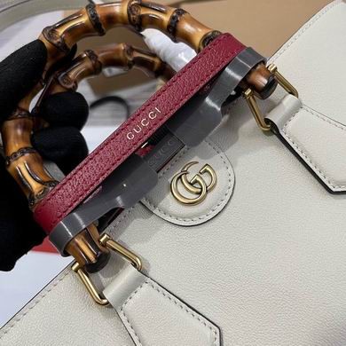 Gucci Replica Bags 750394 31X27X15cm MP-1