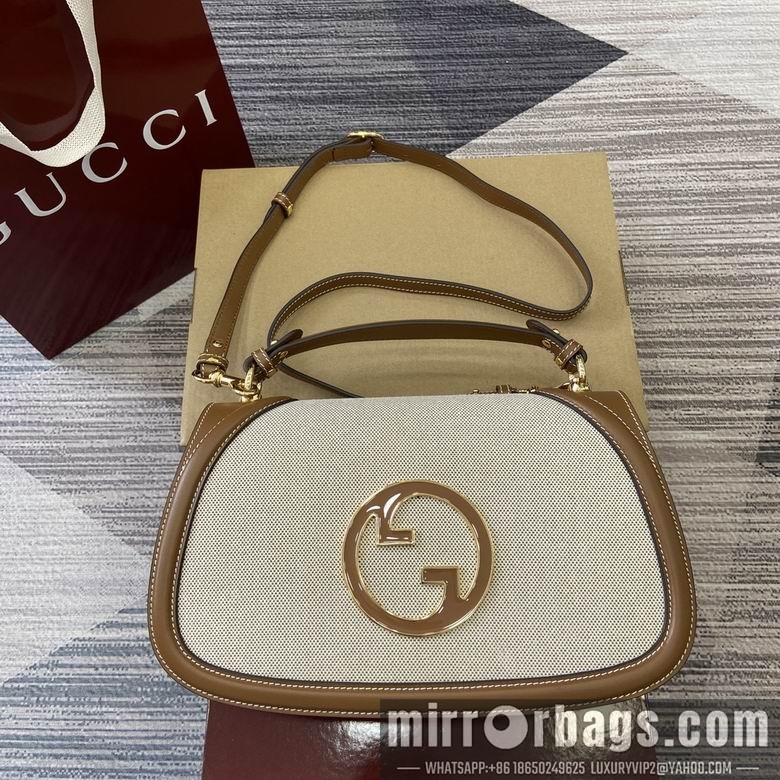 Gucci Replica Bags 815719 32X17X10cm MP 3colour