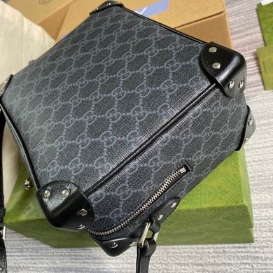 Gucci Replica Bags 626363 23X19X10cm MP 2colour