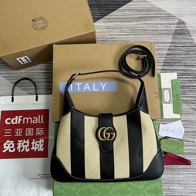 Gucci Replica Bags 726274 39X28X2cm MP 2colour