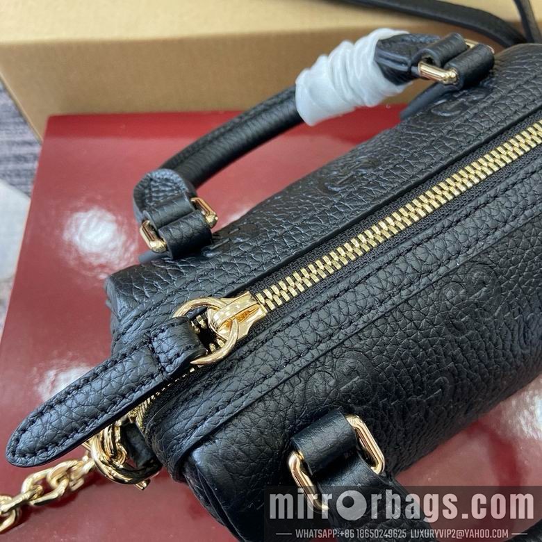 Gucci Replica Bags 815256 25.5X16X14cm MP