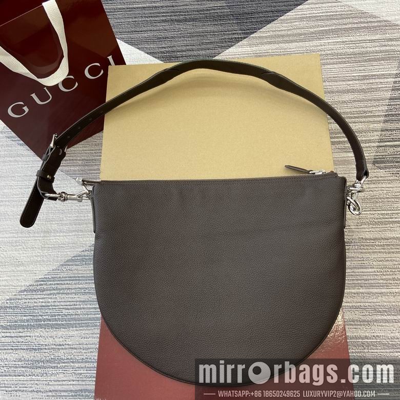 Gucci Replica Bags 801887 40X31X3cm MP