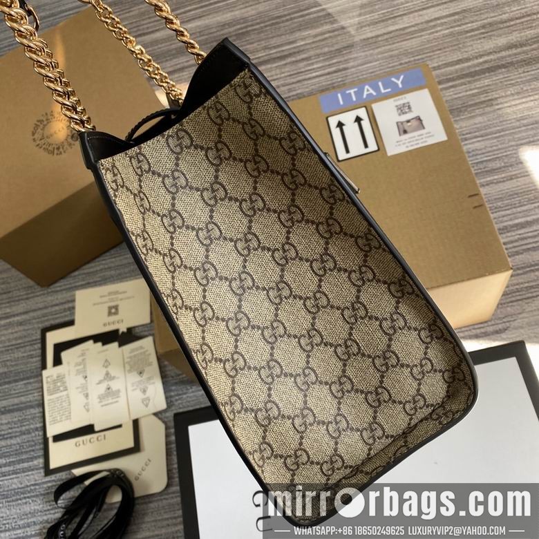 Gucci Replica Bags 479197 35X23X14cm MP 3colour