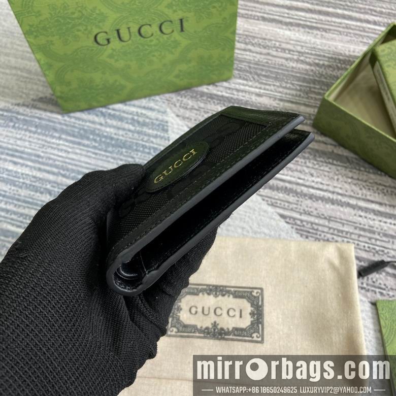 Gucci Replica Bags 625573 11X9cm MP