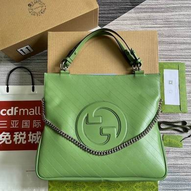 Gucci Replica Bags 751516 34.5X41X8cm MP 3colour