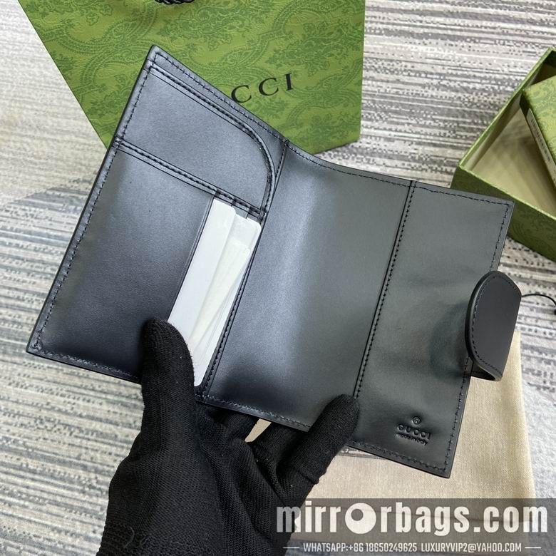 Gucci Replica Bags 724562 10.5X14.5cm MP