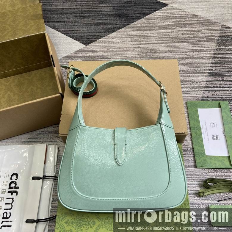 Gucci Replica Bags 782849 27.5X19X4cm MP