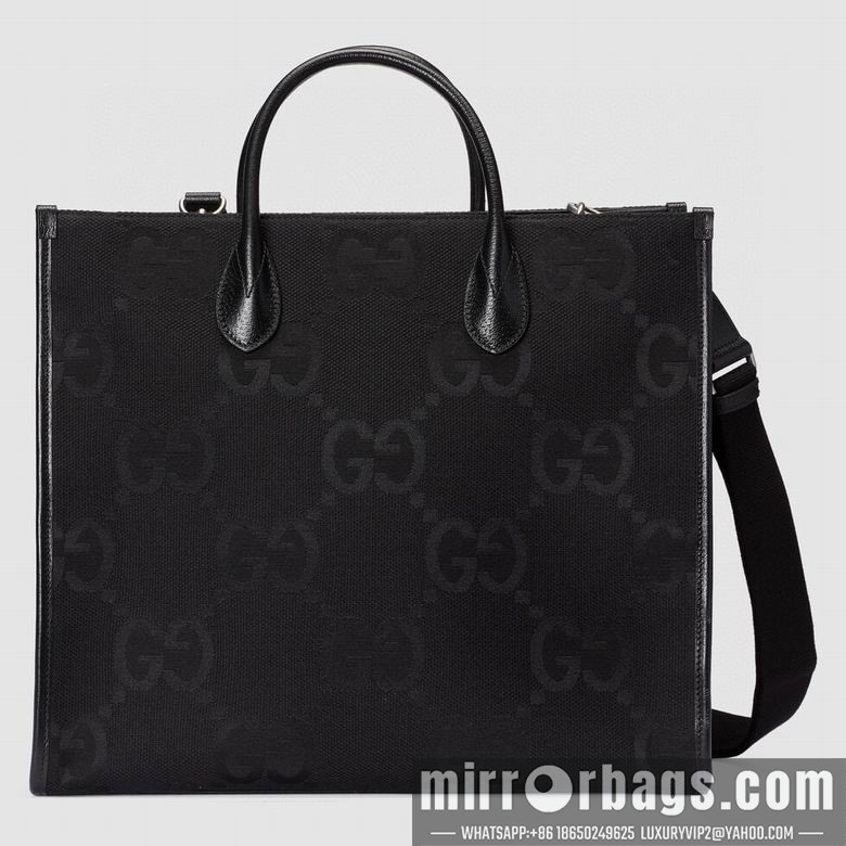 Gucci Replica Bags 678839 37X32.5X15cm MP