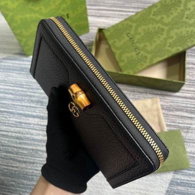 Gucci Replica Bags 658634 19X10.5X2cm MP 2colour