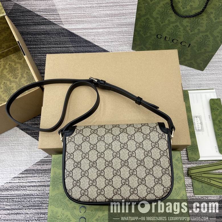 Gucci Replica Bags 815205 20X14X5cm MP 3colour