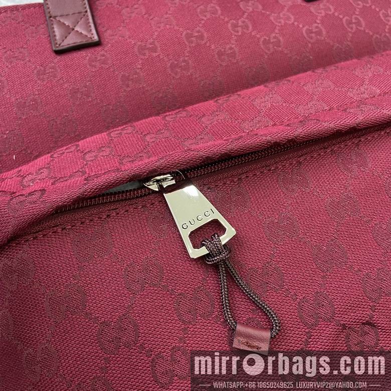 Gucci Replica Bags 802166 45X32X15cm MP