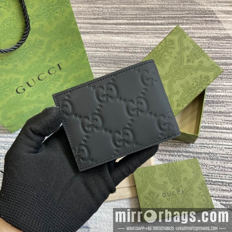 Gucci Replica Bags 780403 8X11cm MP