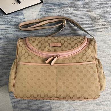 Gucci Replica Bags BG123326 44x30x13