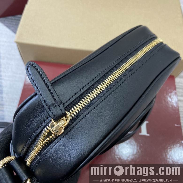 Gucci Replica Bags 820429 21X15X8cm MP 4colour