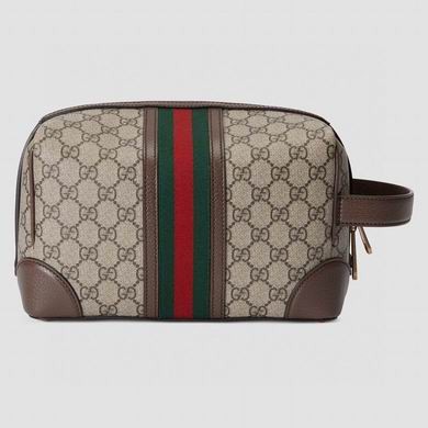 Gucci Replica Bags 739391 26X16.5X16cm MP