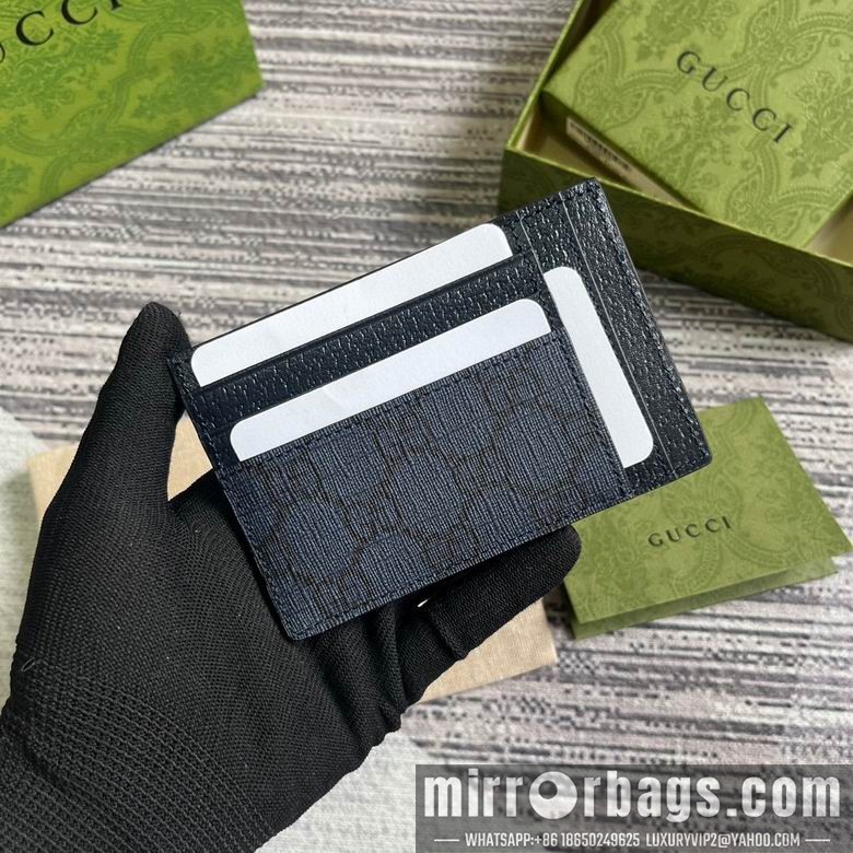 Gucci Replica Bags 732018 11X7cm MP-1