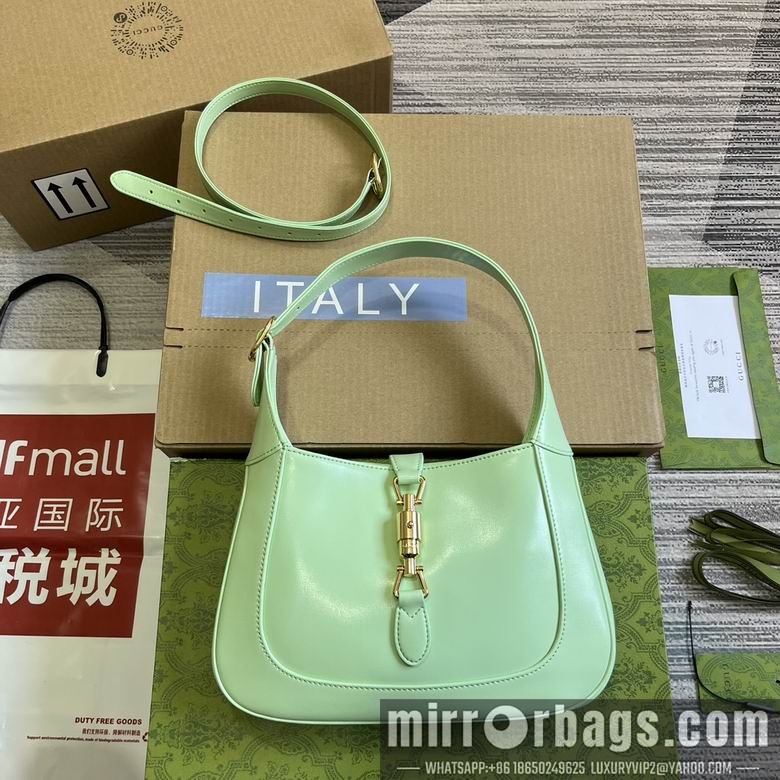 Gucci Replica Bags 636709 28X19X4.5cm MP-1