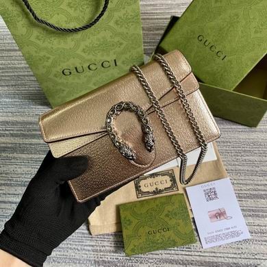 Gucci Replica Bags 476432 16.5X10X4.5cm MP 3colour