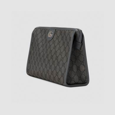 Gucci Replica Bags Ophidia 598234 28.5X18X9cm MP