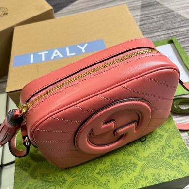 Gucci Replica Bags 742360 21X15.5X5cm MP