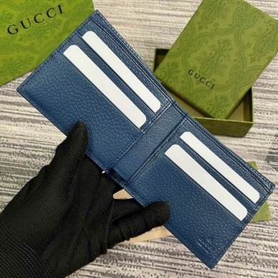 Gucci Replica Bags 768243 11X9cm MP 4colour