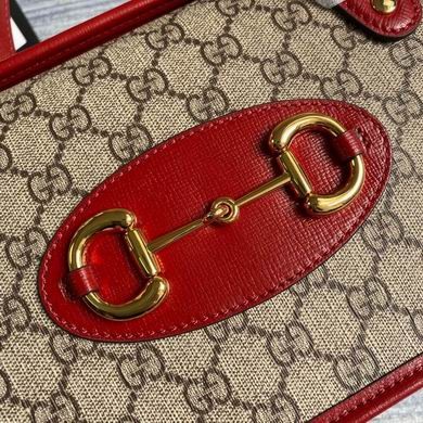 Gucci Replica Bags BG627323 27.5X17.5X11