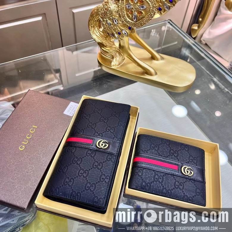 Gucci Replica Bags 6673 19X10cm 12X10cm