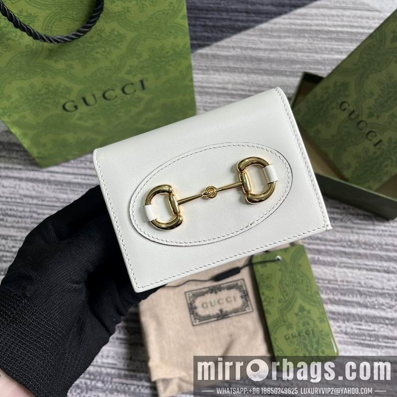 Gucci Replica Bags 621887 8.5X11X3cm MP 4