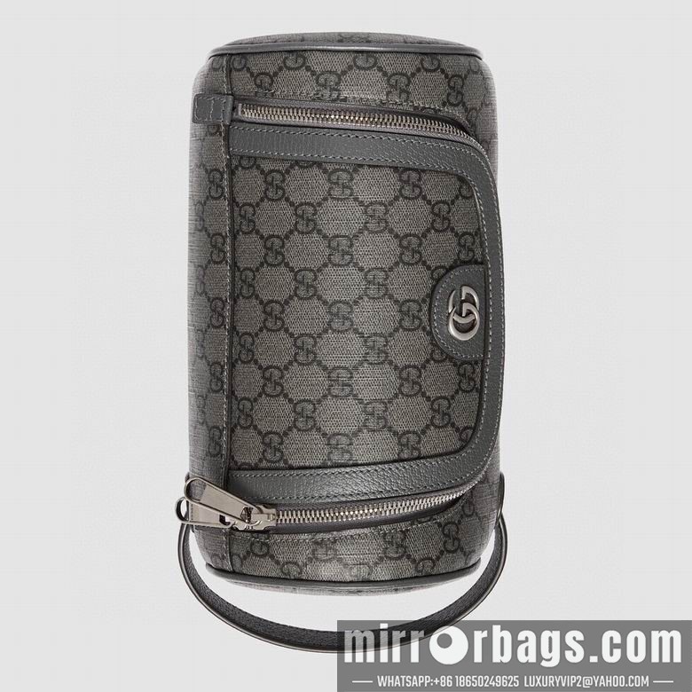 Gucci Replica Bags Ophidia 739670 24X13X28cm MP