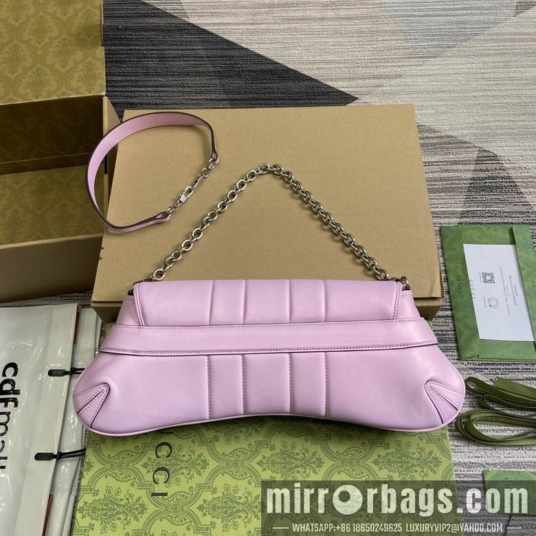 Gucci Replica Bags 764255 38X15X16cm MP 3colour