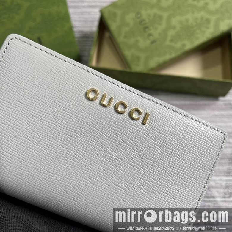 Gucci Replica Bags 772640 14X18.5X3cm MP 4