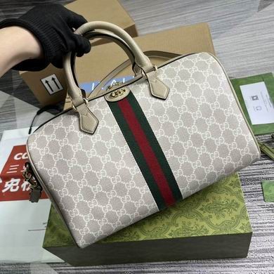 Gucci Replica Bags 772065 20X31X16.5cm MP 3colour