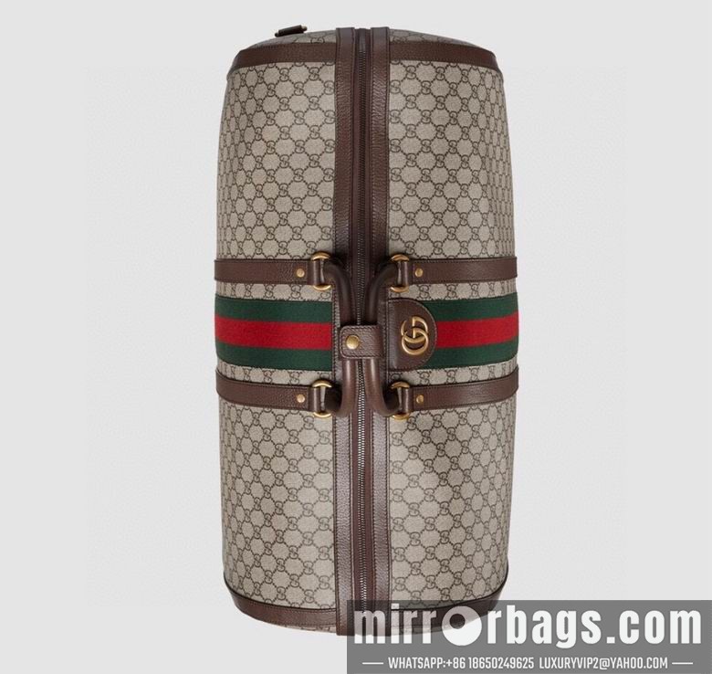 Gucci Replica Bags 724567 60X38X34cm MP