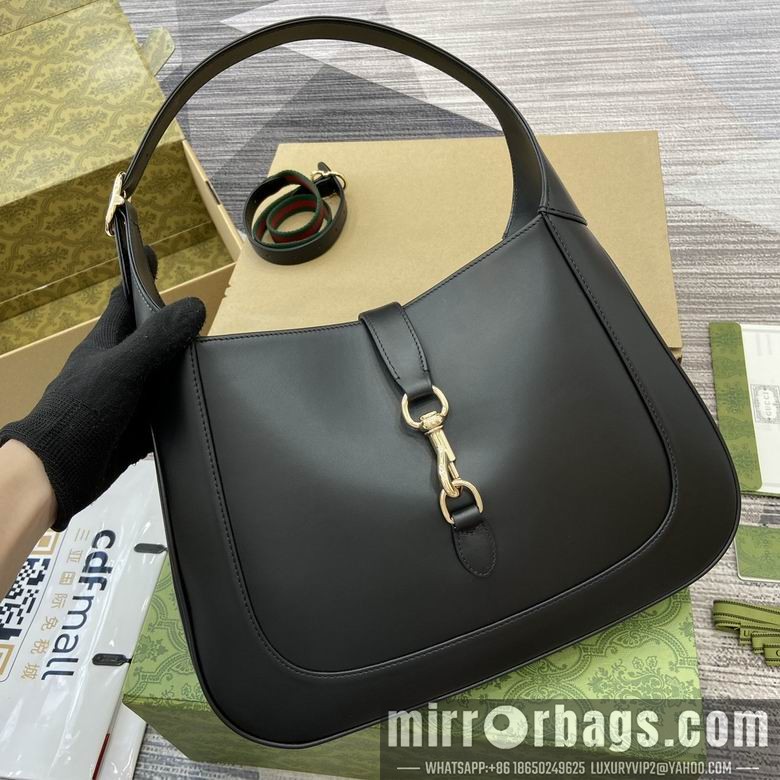 Gucci Replica Bags 782879 35X32X5.5cm MP 3colour