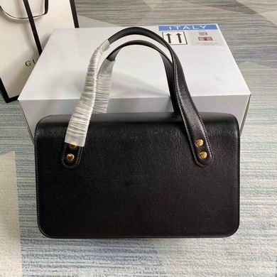 Gucci Replica Bags BG627323 27.5X17.5X11