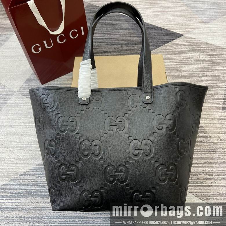 Gucci Replica Bags 818771 30X29X25cm MP