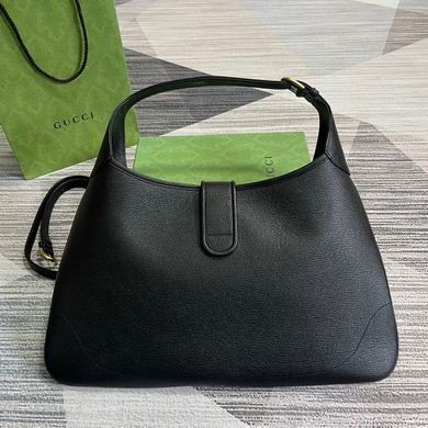 Gucci Replica Bags 726322 47X43X3cm MP